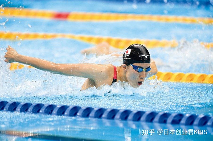 推进压住